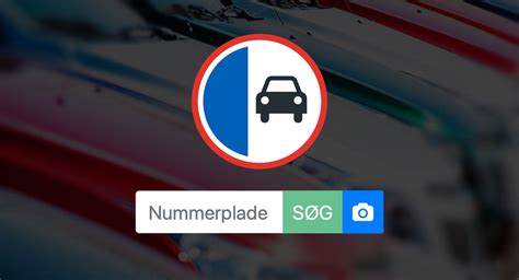 lv nummerplade|kjøretøyets nummerplade.